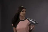 Remington Keratin Protect AC8820 - Фен для волос, 1 шт — фото 3