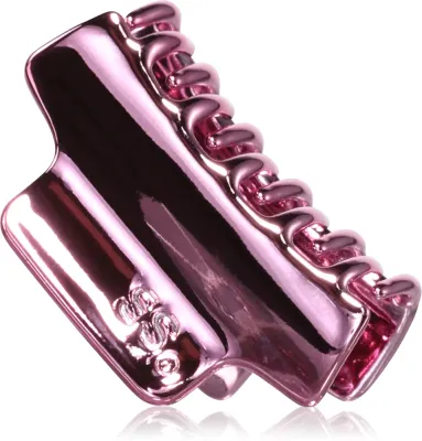 Sister's Aroma Metal Hair Clip - Заколка для волос, 1 шт