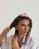 Hairburst Heatless Curling Ribbon - Набор для укладки волос, 1 шт — фото 4