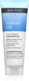 Шампунь для волос John Frieda Volume Lift Lightweight Shampoo для объёма, для тонких волос — фото 1