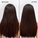 KERASILK Essentials Sensitive Shampoo - Шампунь для чувствительной кожи, 250 мл — фото 2