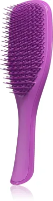Tangle Teezer The Ultimate Detangler - Расческа для волос Fresh Purple, 1 шт