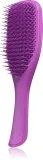 Tangle Teezer The Ultimate Detangler - Расческа для волос Fresh Purple, 1 шт — фото 1