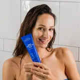 Tomas Arsov Hydrating Mask - Увлажняющая маска, 150 мл — фото 3