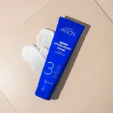 Tomas Arsov Hydrating Mask - Увлажняющая маска, 150 мл — фото 4