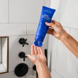 Tomas Arsov Hydrating Shampoo - Увлажняющий шампунь для сухих и поврежденных волос, 250 мл — фото 2