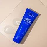 Tomas Arsov Hydrating Shampoo - Увлажняющий шампунь для сухих и поврежденных волос, 250 мл — фото 4
