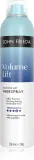 Лак для волос John Frieda Volume Lift Hold the Lift Hairspray сильной фиксации, для тонких волос, 250 мл — фото 1