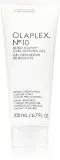 Гель для укладки волос Olaplex N 10, для локонов и волн, лёгкая текстура, 200 мл — фото 1