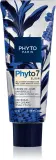 Phyto 7 Elixir Universal Day Cream - Крем для сухих волос, 50 мл — фото 1