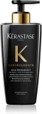 Kérastase Chronologiste Régénérant Shampoo - Регенерирующий шампунь для слабых волос — фото 1
