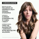 Kérastase Chronologiste Régénérant Shampoo - Регенерирующий шампунь для слабых волос — фото 5