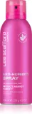 Lee Stafford Styling Dehumidifier Anti-Frizz Spray - Спрей против пушистости волос, 200 мл — фото 1