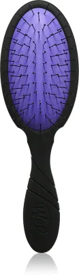 Wet Brush Thin hair pro detangler - Расческа для нежных волос, 1 шт