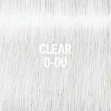 Schwarzkopf Professional Blondme Glow Toner - Тонирующая краска для волос, 60 мл, оттенок Clear 0-00 — фото 2