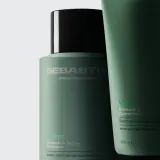 Sebastian Professional Volupt - Пена для укладки для объема волос, 190 мл — фото 5