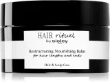 Hair Rituel by Sisley Restructuring Nourishing Balm - Бальзам для волос, 125 г — фото 1