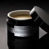 Hair Rituel by Sisley Restructuring Nourishing Balm - Бальзам для волос, 125 г — фото 2