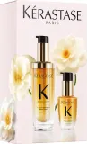Kérastase Elixir Ultime - Подарочный набор для ослепительного сияния — фото 1