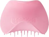 Tangle Teezer Scalp Brush Pink - Массажная щетка для кожи головы, 1 шт — фото 1