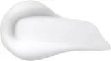 KIKO Milano Silky Gloss Conditioner - Питательный блеск и смягчение волос, 200 мл — фото 2