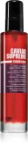 Kaypro Color Care Caviar Supreme - Сыворотка для окрашенных волос, 100 мл — фото 1