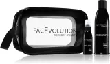 FacEvolution HairCare Active Set - Подарочный набор для волос — фото 1