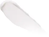 L’Oréal Paris Elseve Glycolic Gloss - Маска для волос L’Oreal Paris Elseve Glycolic Gloss с гликолевой кислотой, для блеска и мягкости, 300 мл, 300 мл — фото 2