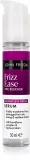 John Frieda Frizz Ease The Rescuer Weightless Repair Serum - Сыворотка для укрепления поврежденных волос, 50 мл — фото 1