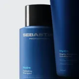 Sebastian Professional Hydre - увлажняющий кондиционер — фото 6