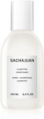 Sachajuan Clarifying - очищающий кондиционер, 250 мл