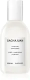 Sachajuan Clarifying - очищающий кондиционер, 250 мл — фото 1