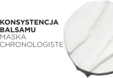 Kérastase Chronologiste Revitalizing youth mask - Восстанавливающая маска для слабых волос — фото 3