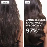 Kérastase Chronologiste Revitalizing youth mask - Восстанавливающая маска для слабых волос — фото 4