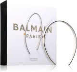 Balmain Hair Couture Cellulose Acetate - Ободок для волос, 1 шт — фото 1