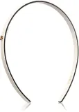 Balmain Hair Couture Cellulose Acetate - Ободок для волос, 1 шт — фото 2