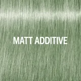 Schwarzkopf Professional Blondme Bleach & Tone - Светящее и тонизирующее средство, 60 мл, оттенок Matt Additive — фото 2