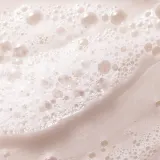 Pureology Hydrate Sheer - Легкий увлажняющий шампунь для чувствительных волос, 266 мл — фото 3