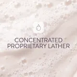 Pureology Hydrate Sheer - Легкий увлажняющий шампунь для чувствительных волос, 266 мл — фото 5
