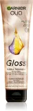 Garnier Olia Gloss - Окрашивающая маска для волос, 150 мл, оттенок Scandi Blonde — фото 1