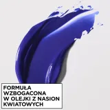 Garnier Olia Gloss - Окрашивающая маска для волос, 150 мл, оттенок Scandi Blonde — фото 3