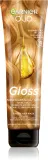 Garnier Olia Gloss - Окрашивающая маска для волос, 150 мл, оттенок Słoneczny Blond — фото 1