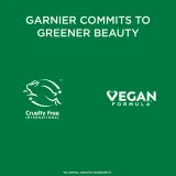 Garnier Ambre Solaire Ideal Bronze - Уходовое масло для загара SPF 2, 200 мл — фото 6