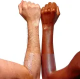 Garnier Ambre Solaire Ideal Bronze - Уходовое масло для загара SPF 2, 200 мл — фото 8