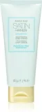 Mary Kay Satin Hands - Крем для рук для всех типов кожи, 85 г — фото 1