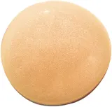 Coco & Eve Sunny Honey Highlighter Body SPF50 - Защитная сыворотка с эффектом осветления SPF 50, 150 мл — фото 2