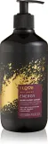 I Love Wellness Energy - Увлажняющее молочко для рук и тела, 500 мл — фото 1