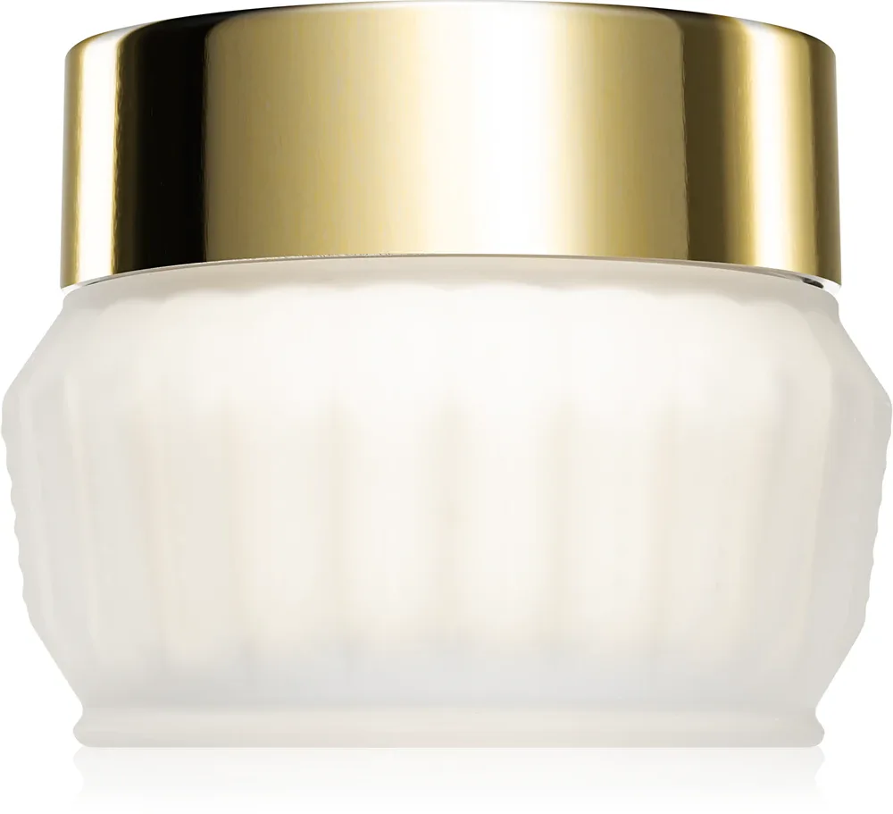 Estée Lauder Youth Dew Perfumed Body Creme - Крем для тела, 200 мл
