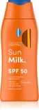 Olival Sun Milk - Молочко для загара SPF 50, 200 мл — фото 1