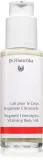 Dr. Hauschka Body Care - Молочко для тела с бергамотом, 145 мл — фото 1